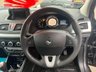 USED 2011 11 RENAULT MEGANE 1.5 dCi Dynamique TOMTOM 5dr - SAT NAV  