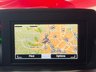 USED 2011 11 RENAULT MEGANE 1.5 dCi Dynamique TOMTOM 5dr - SAT NAV  