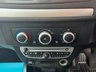 USED 2011 11 RENAULT MEGANE 1.5 dCi Dynamique TOMTOM 5dr - SAT NAV  