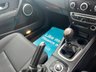 USED 2011 11 RENAULT MEGANE 1.5 dCi Dynamique TOMTOM 5dr - SAT NAV  