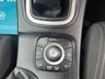 USED 2011 11 RENAULT MEGANE 1.5 dCi Dynamique TOMTOM 5dr - SAT NAV  