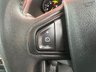 USED 2011 11 RENAULT MEGANE 1.5 dCi Dynamique TOMTOM 5dr - SAT NAV  