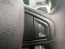 USED 2011 11 RENAULT MEGANE 1.5 dCi Dynamique TOMTOM 5dr - SAT NAV  