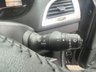 USED 2011 11 RENAULT MEGANE 1.5 dCi Dynamique TOMTOM 5dr - SAT NAV  