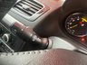 USED 2011 11 RENAULT MEGANE 1.5 dCi Dynamique TOMTOM 5dr - SAT NAV  