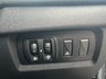 USED 2011 11 RENAULT MEGANE 1.5 dCi Dynamique TOMTOM 5dr - SAT NAV  