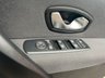USED 2011 11 RENAULT MEGANE 1.5 dCi Dynamique TOMTOM 5dr - SAT NAV  
