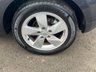 USED 2011 11 RENAULT MEGANE 1.5 dCi Dynamique TOMTOM 5dr - SAT NAV  