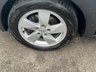 USED 2011 11 RENAULT MEGANE 1.5 dCi Dynamique TOMTOM 5dr - SAT NAV  