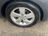 USED 2011 11 RENAULT MEGANE 1.5 dCi Dynamique TOMTOM 5dr - SAT NAV  