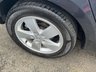 USED 2011 11 RENAULT MEGANE 1.5 dCi Dynamique TOMTOM 5dr - SAT NAV  