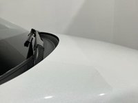 USED 2014 14 PEUGEOT RCZ 2.0 HDI GT FAP 2d 163 BHP Striking RCZ 2.0 HDI GT Full integral leather, embossed sports seats, 19" Diamond cut alloy wheels,