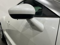 USED 2014 14 PEUGEOT RCZ 2.0 HDI GT FAP 2d 163 BHP Striking RCZ 2.0 HDI GT Full integral leather, embossed sports seats, 19" Diamond cut alloy wheels,