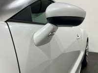 USED 2014 14 PEUGEOT RCZ 2.0 HDI GT FAP 2d 163 BHP Striking RCZ 2.0 HDI GT Full integral leather, embossed sports seats, 19" Diamond cut alloy wheels,