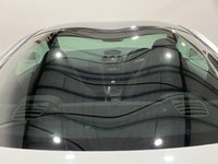 USED 2014 14 PEUGEOT RCZ 2.0 HDI GT FAP 2d 163 BHP Striking RCZ 2.0 HDI GT Full integral leather, embossed sports seats, 19" Diamond cut alloy wheels,