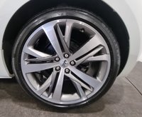 USED 2014 14 PEUGEOT RCZ 2.0 HDI GT FAP 2d 163 BHP Striking RCZ 2.0 HDI GT Full integral leather, embossed sports seats, 19" Diamond cut alloy wheels,