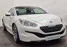 USED 2014 14 PEUGEOT RCZ 2.0 HDI GT FAP 2d 163 BHP Striking RCZ 2.0 HDI GT Full integral leather, embossed sports seats, 19" Diamond cut alloy wheels,