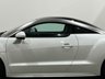 USED 2014 14 PEUGEOT RCZ 2.0 HDI GT FAP 2d 163 BHP Striking RCZ 2.0 HDI GT Full integral leather, embossed sports seats, 19" Diamond cut alloy wheels,