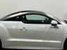 USED 2014 14 PEUGEOT RCZ 2.0 HDI GT FAP 2d 163 BHP Striking RCZ 2.0 HDI GT Full integral leather, embossed sports seats, 19" Diamond cut alloy wheels,