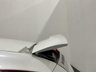 USED 2014 14 PEUGEOT RCZ 2.0 HDI GT FAP 2d 163 BHP Striking RCZ 2.0 HDI GT Full integral leather, embossed sports seats, 19" Diamond cut alloy wheels,