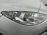 USED 2014 14 PEUGEOT RCZ 2.0 HDI GT FAP 2d 163 BHP Striking RCZ 2.0 HDI GT Full integral leather, embossed sports seats, 19" Diamond cut alloy wheels,