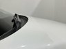 USED 2014 14 PEUGEOT RCZ 2.0 HDI GT FAP 2d 163 BHP Striking RCZ 2.0 HDI GT Full integral leather, embossed sports seats, 19" Diamond cut alloy wheels,