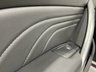 USED 2014 14 PEUGEOT RCZ 2.0 HDI GT FAP 2d 163 BHP Striking RCZ 2.0 HDI GT Full integral leather, embossed sports seats, 19" Diamond cut alloy wheels,