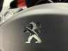 USED 2014 14 PEUGEOT RCZ 2.0 HDI GT FAP 2d 163 BHP Striking RCZ 2.0 HDI GT Full integral leather, embossed sports seats, 19" Diamond cut alloy wheels,