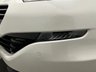 USED 2014 14 PEUGEOT RCZ 2.0 HDI GT FAP 2d 163 BHP Striking RCZ 2.0 HDI GT Full integral leather, embossed sports seats, 19" Diamond cut alloy wheels,