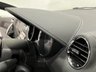 USED 2014 14 PEUGEOT RCZ 2.0 HDI GT FAP 2d 163 BHP Striking RCZ 2.0 HDI GT Full integral leather, embossed sports seats, 19" Diamond cut alloy wheels,