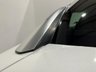 USED 2014 14 PEUGEOT RCZ 2.0 HDI GT FAP 2d 163 BHP Striking RCZ 2.0 HDI GT Full integral leather, embossed sports seats, 19" Diamond cut alloy wheels,