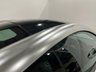 USED 2014 14 PEUGEOT RCZ 2.0 HDI GT FAP 2d 163 BHP Striking RCZ 2.0 HDI GT Full integral leather, embossed sports seats, 19" Diamond cut alloy wheels,