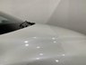 USED 2014 14 PEUGEOT RCZ 2.0 HDI GT FAP 2d 163 BHP Striking RCZ 2.0 HDI GT Full integral leather, embossed sports seats, 19" Diamond cut alloy wheels,