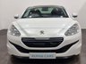 USED 2014 14 PEUGEOT RCZ 2.0 HDI GT FAP 2d 163 BHP Striking RCZ 2.0 HDI GT Full integral leather, embossed sports seats, 19" Diamond cut alloy wheels,