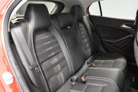 USED 2020 69 MERCEDES-BENZ GLA-CLASS 180 1.6 URBAN EDITION  **&pound;299 A MONTH WITH &pound;1850 DEPOSIT**