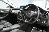 USED 2020 69 MERCEDES-BENZ GLA-CLASS 180 1.6 URBAN EDITION  **&pound;299 A MONTH WITH &pound;1850 DEPOSIT**
