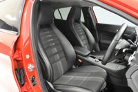 USED 2020 69 MERCEDES-BENZ GLA-CLASS 180 1.6 URBAN EDITION  **&pound;299 A MONTH WITH &pound;1850 DEPOSIT**