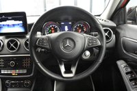 USED 2020 69 MERCEDES-BENZ GLA-CLASS 180 1.6 URBAN EDITION  **&pound;299 A MONTH WITH &pound;1850 DEPOSIT**