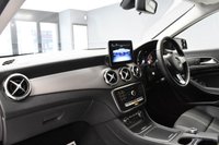 USED 2020 69 MERCEDES-BENZ GLA-CLASS 180 1.6 URBAN EDITION  **&pound;299 A MONTH WITH &pound;1850 DEPOSIT**