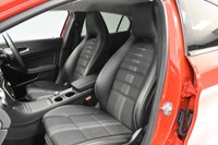 USED 2020 69 MERCEDES-BENZ GLA-CLASS 180 1.6 URBAN EDITION  **&pound;299 A MONTH WITH &pound;1850 DEPOSIT**