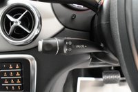 USED 2020 69 MERCEDES-BENZ GLA-CLASS 180 1.6 URBAN EDITION  **&pound;299 A MONTH WITH &pound;1850 DEPOSIT**