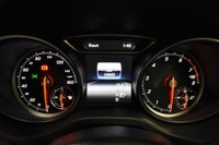USED 2020 69 MERCEDES-BENZ GLA-CLASS 180 1.6 URBAN EDITION  **&pound;299 A MONTH WITH &pound;1850 DEPOSIT**