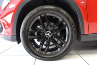 USED 2020 69 MERCEDES-BENZ GLA-CLASS 180 1.6 URBAN EDITION  **&pound;299 A MONTH WITH &pound;1850 DEPOSIT**