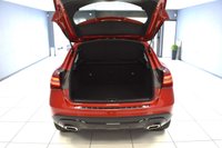USED 2020 69 MERCEDES-BENZ GLA-CLASS 180 1.6 URBAN EDITION  **&pound;299 A MONTH WITH &pound;1850 DEPOSIT**