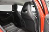 USED 2020 69 MERCEDES-BENZ GLA-CLASS 180 1.6 URBAN EDITION  **&pound;299 A MONTH WITH &pound;1850 DEPOSIT**