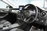 USED 2020 69 MERCEDES-BENZ GLA-CLASS 180 1.6 URBAN EDITION  **&pound;299 A MONTH WITH &pound;1850 DEPOSIT**