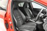 USED 2020 69 MERCEDES-BENZ GLA-CLASS 180 1.6 URBAN EDITION  **&pound;299 A MONTH WITH &pound;1850 DEPOSIT**