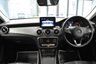 USED 2020 69 MERCEDES-BENZ GLA-CLASS 180 1.6 URBAN EDITION  **&pound;299 A MONTH WITH &pound;1850 DEPOSIT**