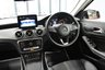 USED 2020 69 MERCEDES-BENZ GLA-CLASS 180 1.6 URBAN EDITION  **&pound;299 A MONTH WITH &pound;1850 DEPOSIT**