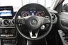USED 2020 69 MERCEDES-BENZ GLA-CLASS 180 1.6 URBAN EDITION  **&pound;299 A MONTH WITH &pound;1850 DEPOSIT**